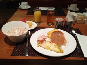 20120911-065502.jpg