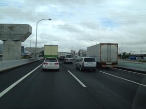 20120919-160848.jpg
