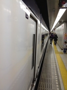 20121104-124423.jpg